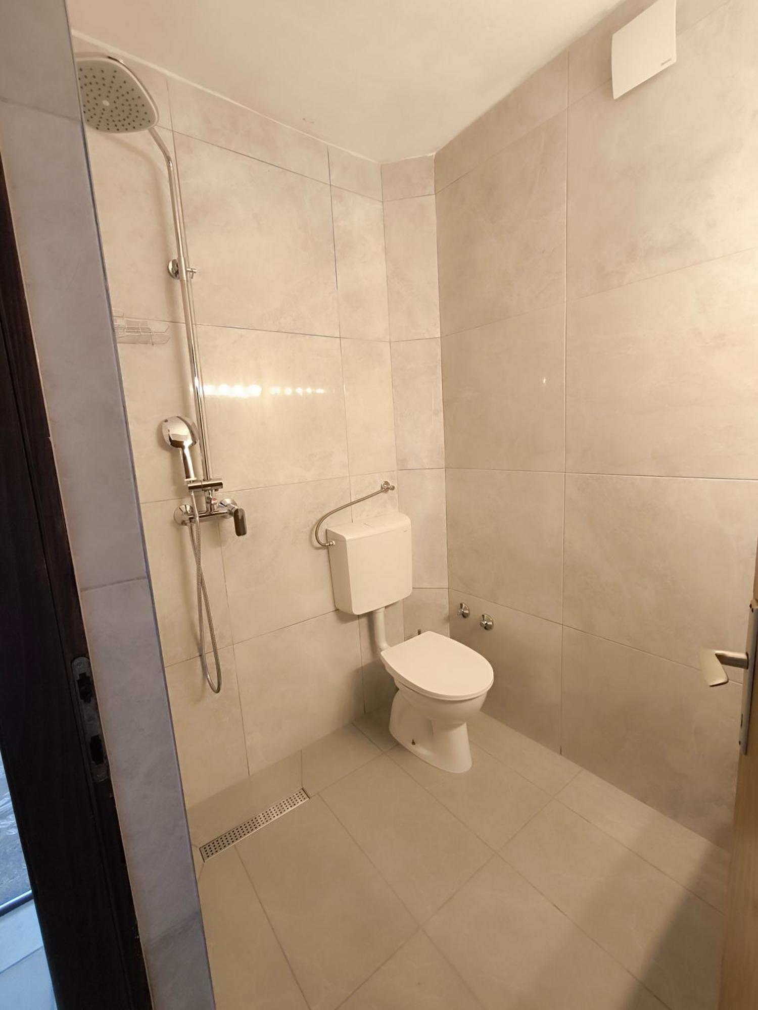 Apartments Anica Beber Borovici Exterior photo